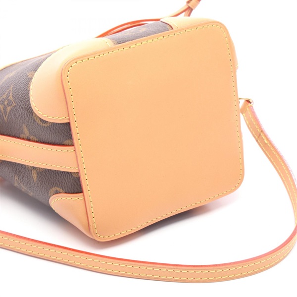 ルイ・ヴィトン(LOUIS VUITTON)ルイ・ヴィトン ノエ パース ショルダー