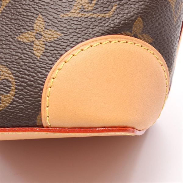 ルイ・ヴィトン(LOUIS VUITTON)ルイ・ヴィトン ノエ パース ショルダー
