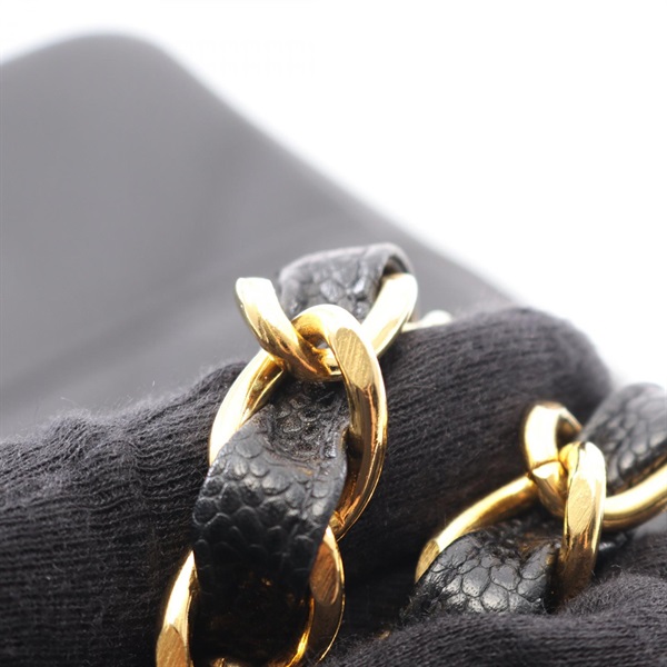 シャネル CHANEL ショルダーバッグ スパンコール ココマーク 未使用品 楽天市場】シャネル CHANEL ココマーク チェーン ショルダー