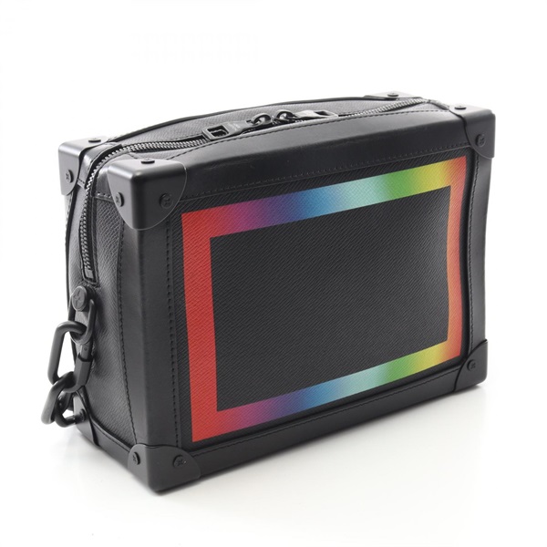 ルイ・ヴィトン(LOUIS VUITTON)ルイ・ヴィトン ソフトトランク