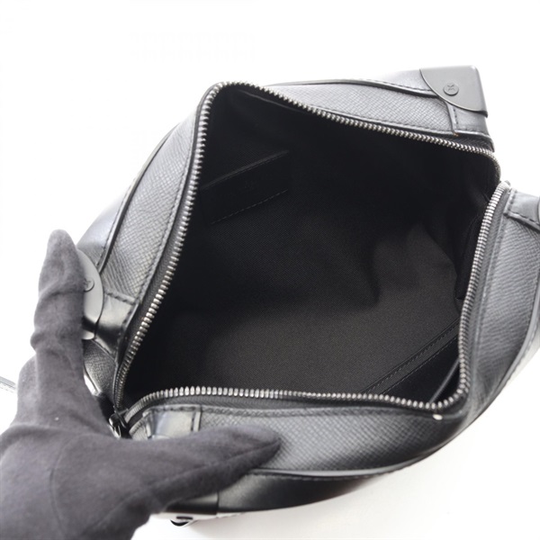 ルイ・ヴィトン(LOUIS VUITTON)ルイ・ヴィトン ソフトトランク