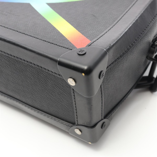 ルイ・ヴィトン(LOUIS VUITTON)ルイ・ヴィトン ソフトトランク