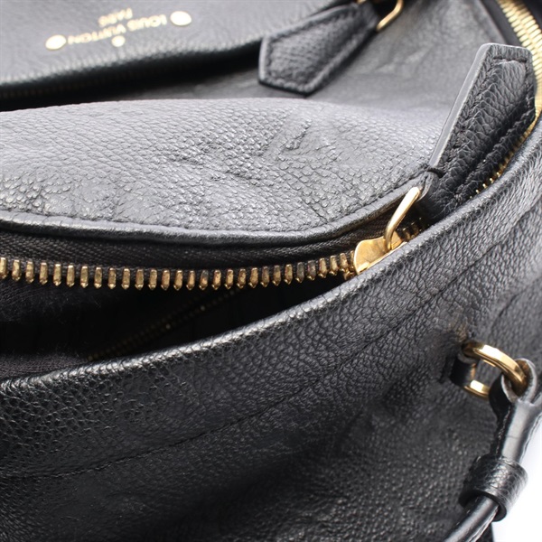 ルイ・ヴィトン(LOUIS VUITTON)ルイ・ヴィトン ソルボンヌ リュック
