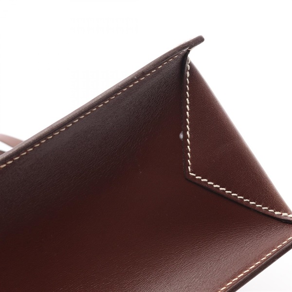 エルメス(HERMES)エルメス ルーシーMM ハンドバッグ バッグ