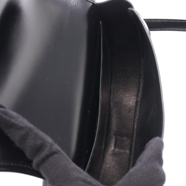 エルメス(HERMES)エルメス ショルダーバッグ バッグ レディース