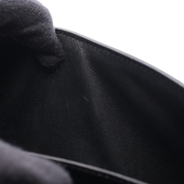 エルメス(HERMES)エルメス ショルダーバッグ バッグ レディース