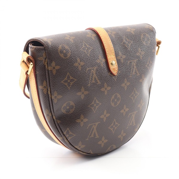 LOUIS VUITTON ジャンク品　修理前提 hq720.jpg?sqp=-