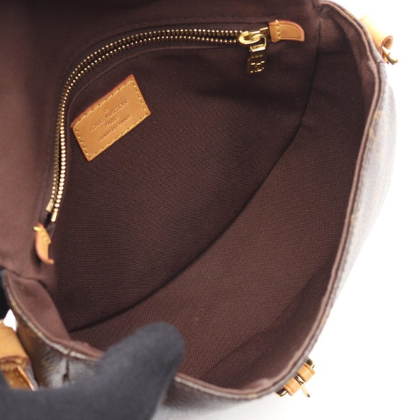 ルイ・ヴィトン(LOUIS VUITTON)ルイ・ヴィトン シャンティGM