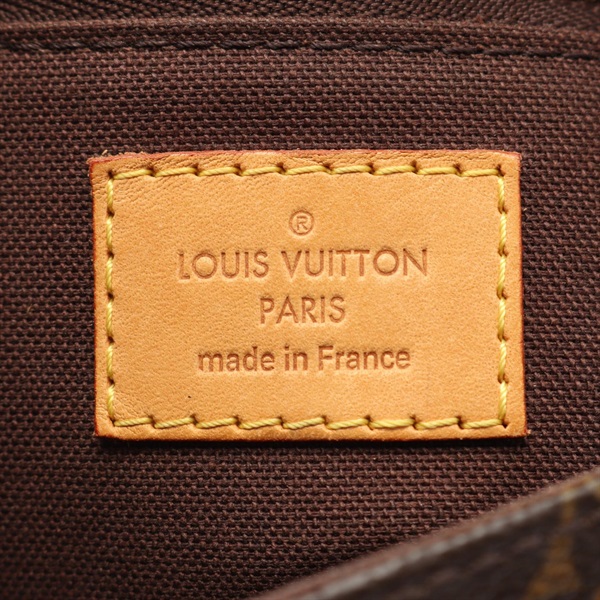 ルイ・ヴィトン(LOUIS VUITTON)ルイ・ヴィトン シャンティGM