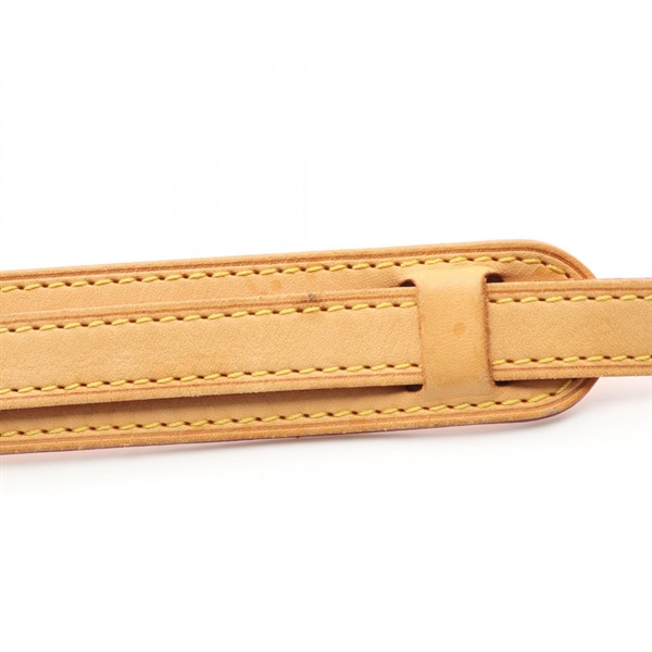 ルイ・ヴィトン(LOUIS VUITTON)ルイ・ヴィトン シャンティGM