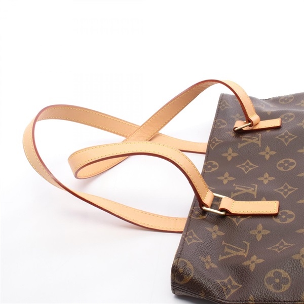 ルイ・ヴィトン(LOUIS VUITTON)ルイ・ヴィトン カバピアノ ショルダー