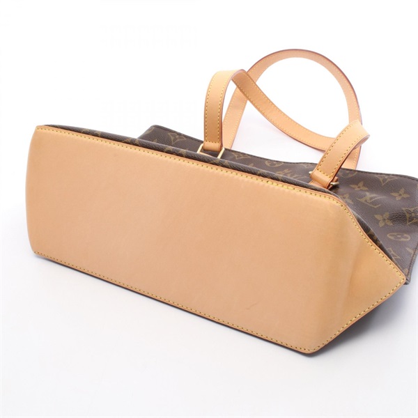 LOUIS VUITTONカバピアノM51148 ルイヴィトン(Louis Vuitton) カバピアノ M51148 トートバッグ