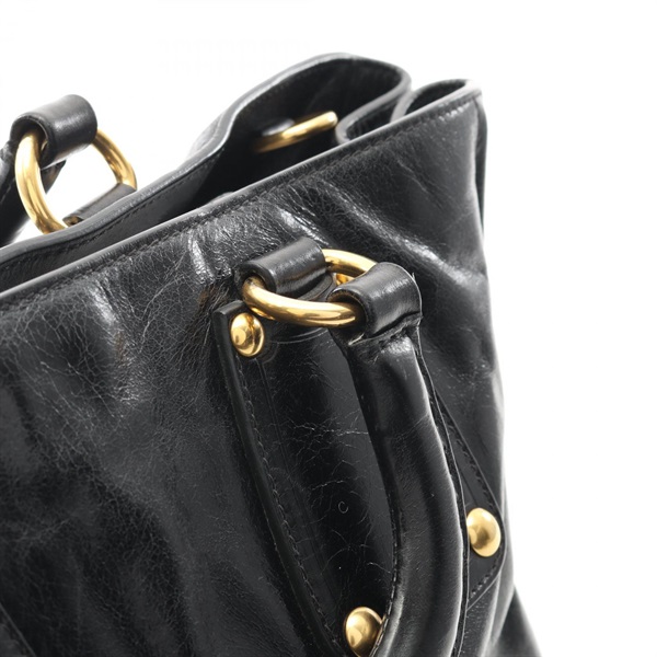 PRADA VITELLO SHINE NUBE ハンドバッグ ショルダーバッグ PRADA VITELLO SHINE NUBE ハンドバッグ ショルダーバッグ 楽天