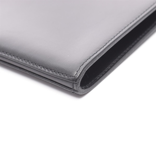 【HERMES】エルメス『オニメトゥ』レディース ショルダーバッグ HERMES / エルメス 】より レザーショルダーバッグ オニメトゥ が入荷