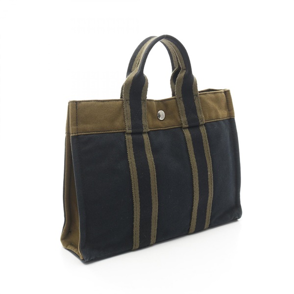 エルメス(HERMES)エルメス フールトゥPM トートバッグ バッグ