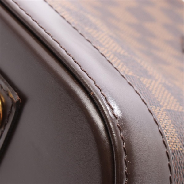 ルイ・ヴィトン(LOUIS VUITTON)ルイ・ヴィトン アルマPM ハンドバッグ