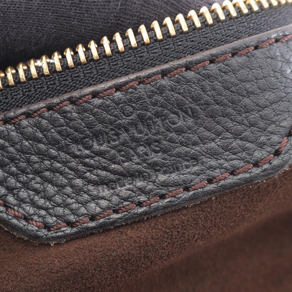 ルイ・ヴィトン(LOUIS VUITTON)ルイ・ヴィトン マヒナL ショルダー