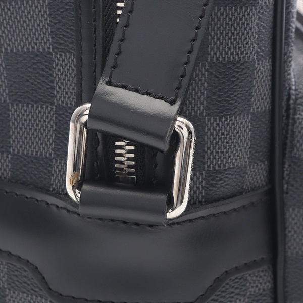 ルイ・ヴィトン(LOUIS VUITTON)ルイ・ヴィトン イオ ショルダーバッグ ルイ・ヴィトン(LOUIS VUITTON)ルイ・ヴィトン イオ ショルダーバッグ
