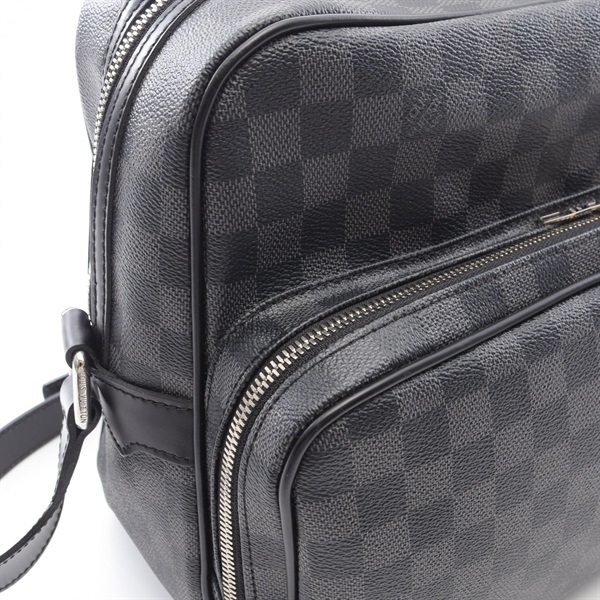ルイ・ヴィトン(LOUIS VUITTON)ルイ・ヴィトン イオ ショルダーバッグ ルイ・ヴィトン(LOUIS VUITTON)ルイ・ヴィトン イオ ショルダーバッグ