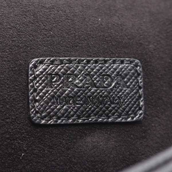 プラダ(PRADA)プラダ Re-Nylon サングラスケース その他ケース