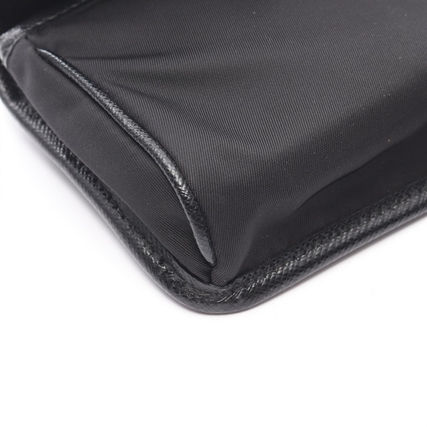 プラダ(PRADA)プラダ Re-Nylon サングラスケース その他ケース