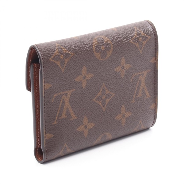 【美品】ルイヴィトン オフショル　ワンピース レーヨンシルク ボルドー モノグラム Louis Vuitton(ルイヴィトン) ワンピース