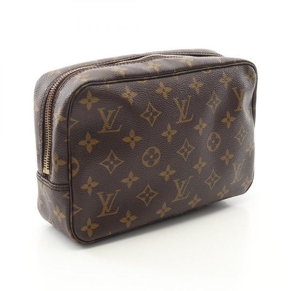 ルイ・ヴィトン(LOUIS VUITTON)ルイ・ヴィトン トゥルース トワレット
