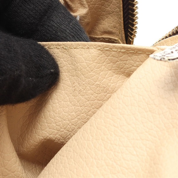 ルイ・ヴィトン(LOUIS VUITTON)ルイ・ヴィトン トゥルース トワレット