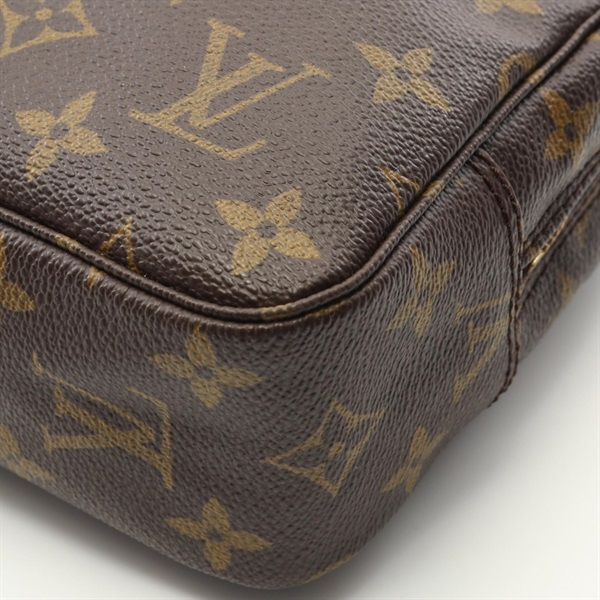 ルイヴィトン トゥルース トワレット 23 M47524 WW3752 ルイ・ヴィトン(LOUIS VUITTON)ルイ・ヴィトン トゥルース トワレット
