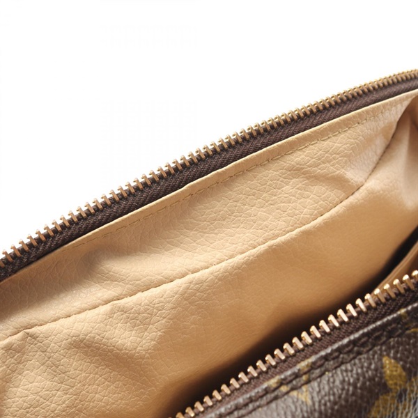 ルイ・ヴィトン(LOUIS VUITTON)ルイ・ヴィトン トゥルース トワレット