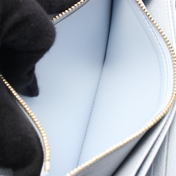 ルイ・ヴィトン(LOUIS VUITTON)ルイ・ヴィトン ジッピーウォレット  