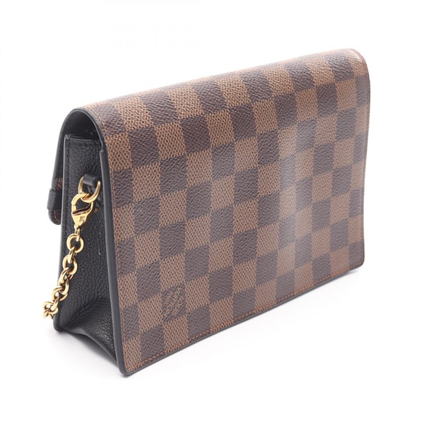 ルイ・ヴィトン(LOUIS VUITTON)ルイ・ヴィトン ポルトフォイユ