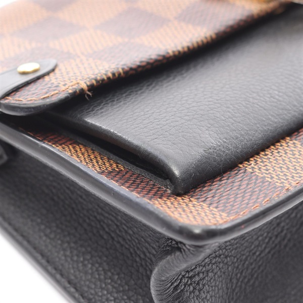 ルイ・ヴィトン(LOUIS VUITTON)ルイ・ヴィトン ポルトフォイユ