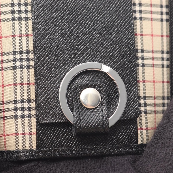 バーバリー(BURBERRY)バーバリー キーケース アクセサリー メンズ バーバリー(BURBERRY)バーバリー キーケース アクセサリー メンズ