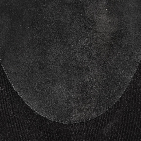 グッチ(GUCCI)グッチ コーデュロイジャケット テーラードジャケット