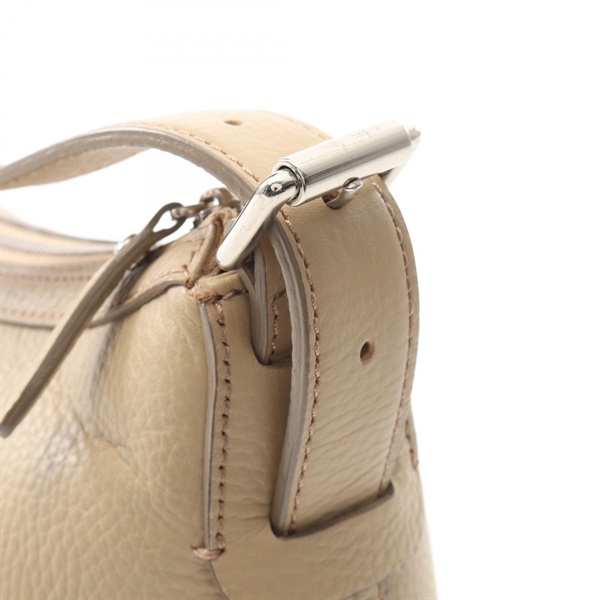 バーバリー(BURBERRY)バーバリー ショルダーバッグ バッグ レディース