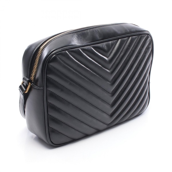 サンローランパリ(SAINT LAURENT PARIS)サンローランパリ LOU CAMERA