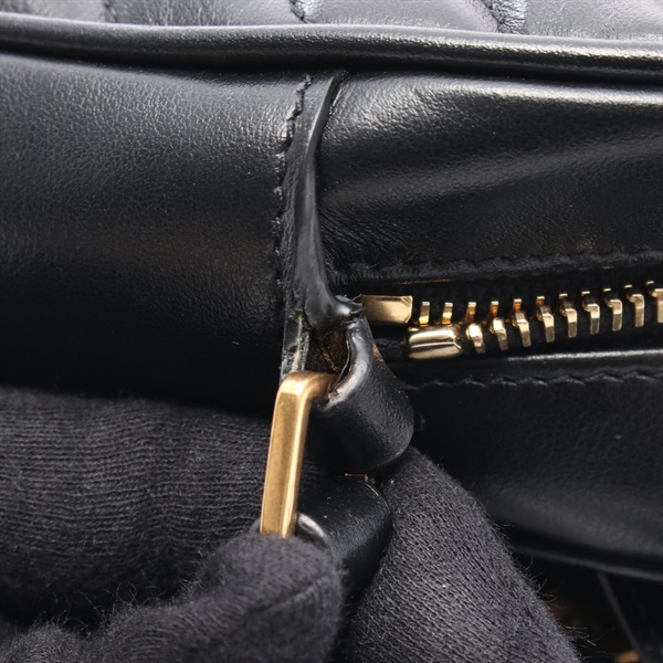 サンローランパリ(SAINT LAURENT PARIS)サンローランパリ LOU CAMERA