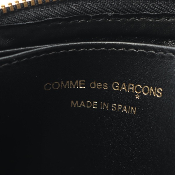 コムデギャルソン(COMME des GARCONS)コムデギャルソン HUGE LOGO  