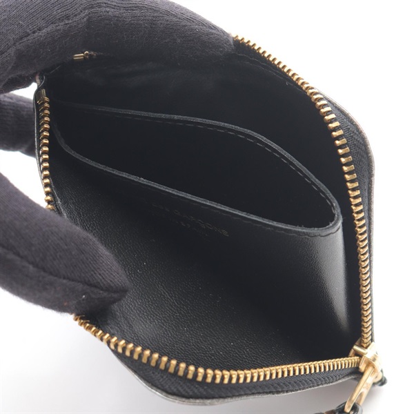 コムデギャルソン(COMME des GARCONS)コムデギャルソン タータン