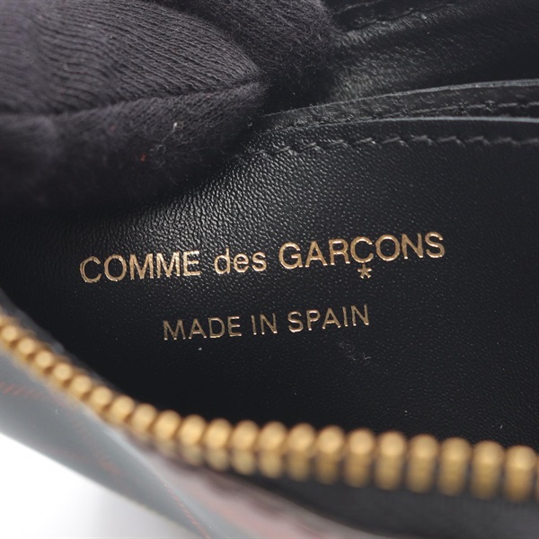 コムデギャルソン(COMME des GARCONS)コムデギャルソン タータン