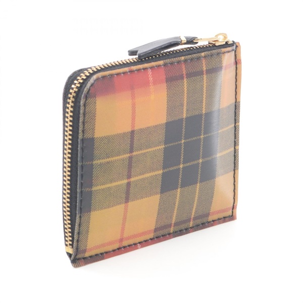 コムデギャルソン(COMME des GARCONS)コムデギャルソン タータン