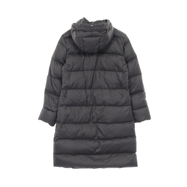 モンクレール(MONCLER)モンクレール MESSINA ダウンジャケット 衣料品