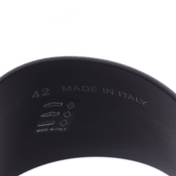 モンクレール(MONCLER)モンクレール BASILE シャワーサンダル サンダル  