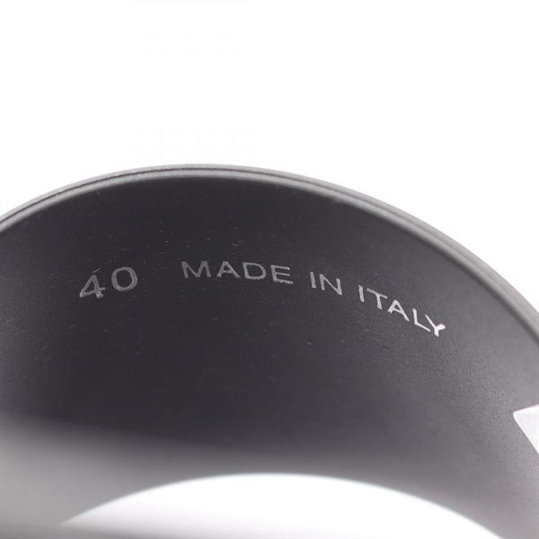 モンクレール(MONCLER)モンクレール BASILE シャワーサンダル サンダル