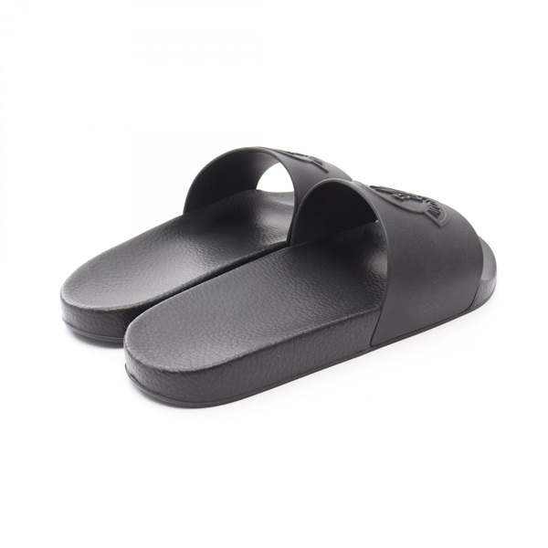 モンクレール(MONCLER)モンクレール BASILE シャワーサンダル サンダル  