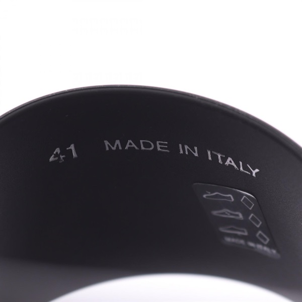 モンクレール(MONCLER)モンクレール BASILE シャワーサンダル サンダル  