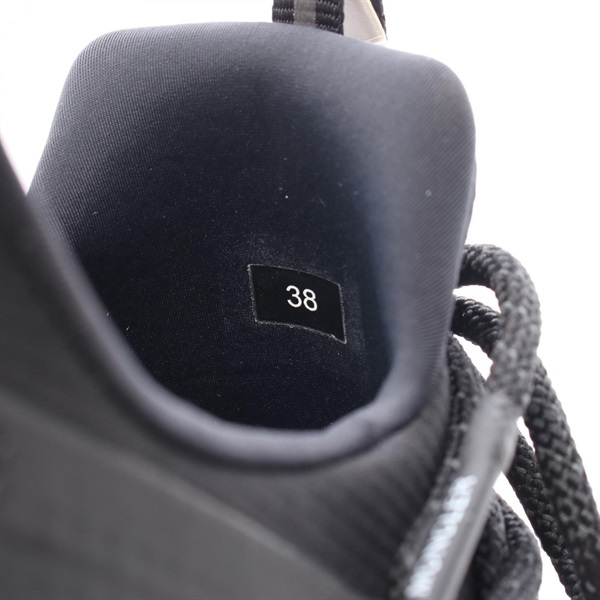 モンクレール(MONCLER)モンクレール TRAILGRIP LITE2 スニーカー 靴