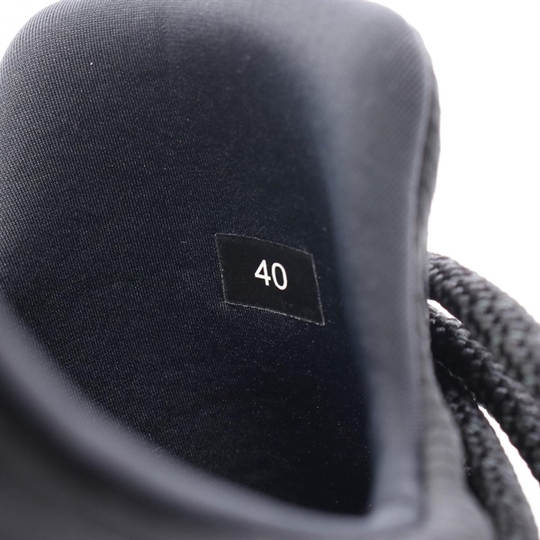 モンクレール(MONCLER)モンクレール TRAILGRIP LITE2 スニーカー 靴  