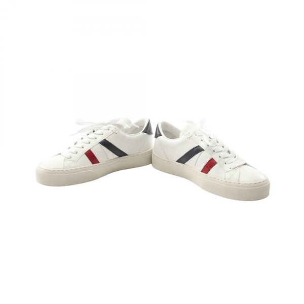 モンクレール(MONCLER)モンクレール MONACO2 スニーカー 靴 レディース